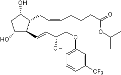 TravaprostͼƬ