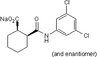 VU 0155041 sodium saltͼƬ