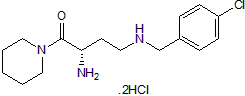 UAMC 00039 dihydrochlorideͼƬ