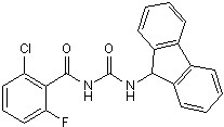 TMN 355ͼƬ