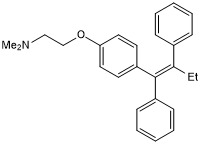 TamoxifenͼƬ