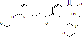 TRC 051384ͼƬ