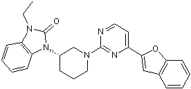 TC-F 2ͼƬ