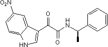 TCS 1205ͼƬ