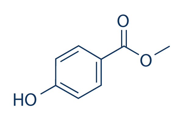 MethylparabenͼƬ