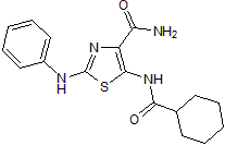 UNC 3230ͼƬ