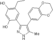 CCT 018159ͼƬ