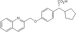 BAY-X 1005ͼƬ