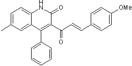 Ceranib 1ͼƬ