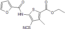 CBR 5884图片