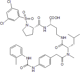 BIO 5192ͼƬ