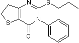 BC 11-38ͼƬ