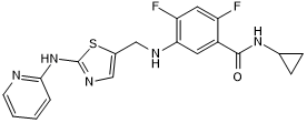 BMS 605541ͼƬ