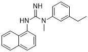 Cerestat图片