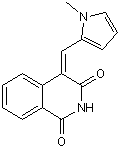 BYK 204165图片