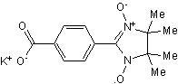 Carboxy-PTIO,potassium saltͼƬ