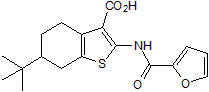 CaCCinh-A01图片