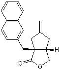 Bay 36-7620ͼƬ