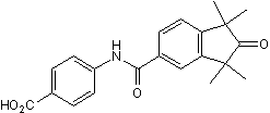 BMS 753ͼƬ