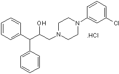 BRL 15572 hydrochlorideͼƬ