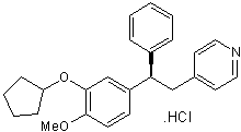 CDP 840 hydrochlorideͼƬ