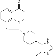 BYK 49187ͼƬ