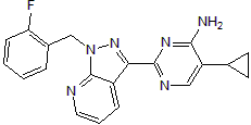 BAY 41-2272ͼƬ