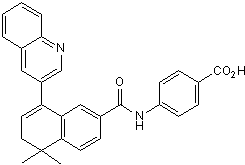 BMS 195614ͼƬ