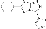 Cardionogen 1ͼƬ