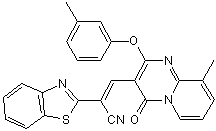 CCG 63802ͼƬ