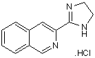 BU 226 hydrochlorideͼƬ