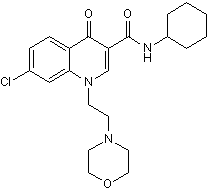 CB 65ͼƬ