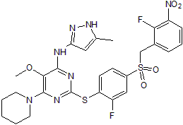 Centrinone BͼƬ