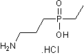 CGP 36216 hydrochlorideͼƬ