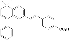 BMS 453ͼƬ