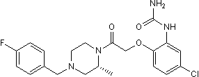 BX 471图片