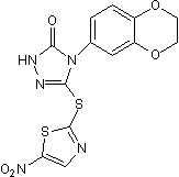 BI 78D3ͼƬ