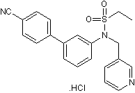 CBiPES hydrochlorideͼƬ