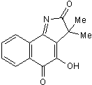 BVT 948ͼƬ