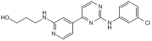 CGP 60474图片