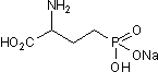 DL-AP4 Sodium saltͼƬ