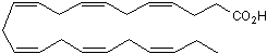 Docosahexaenoic acid(Oil)ͼƬ