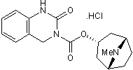 DAU 5884 hydrochlorideͼƬ