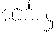 CHM 1ͼƬ