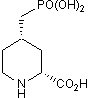 CGS 19755ͼƬ