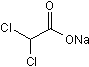 DCA图片