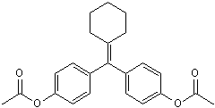 CyclofenilͼƬ