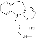 Desipramine hydrochloride图片