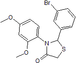 CK 869ͼƬ