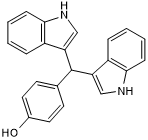 DIM-C-pPhOHͼƬ